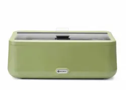 Chafing Dish UNIQ Hendi - Grön