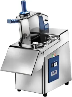 Grönsaksskärare - GAM