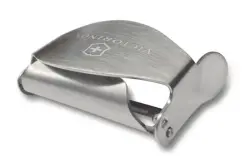 Victorinox - Potatisskalare, SwissPeeler