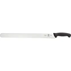 Mercer Millennia - 18" Cake Slicer - Wavy Edge