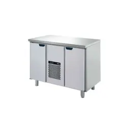 Kylbänk Porkka - 1260x650