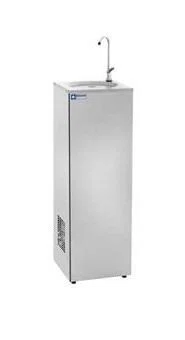 Dricksvattenkylare, Diamond CR-18P / B-N