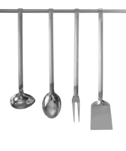 Stekspade, 2,7mm tjock, från Hendi