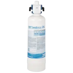 BestMax 2XL