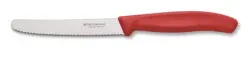 Victorinox - Tomat-  korvkniv 11 cm