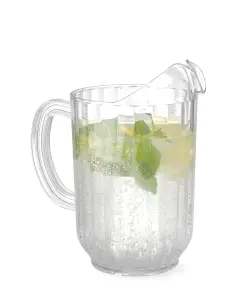 Kanna- Pitcher 1,8L från Hendi