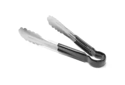 Serveringstång, 250mm, från Hendi