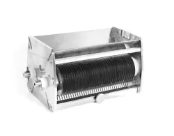 Rollers for shoarma - Meat tenderizer 975305