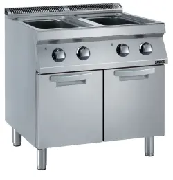 PASTAKOKARE EL 800MM - Zanussi