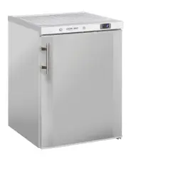 Kylskåp CRX2 - Cool Head