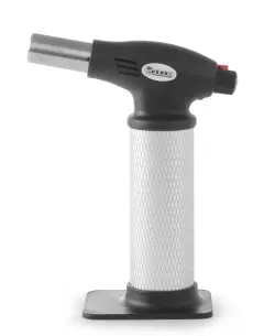 Brännare från Hendi