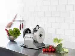 Knivslip Tormek T-2 Pro-Kitchen