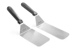 Flexibel stekspade,1mm från Hendi