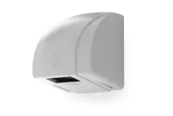 Hand Dryer electric - 1500W 268x240x208 mm