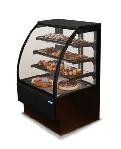 Konditorikyl 90 cm - italiensk kvalité