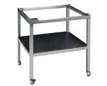 Stativ med hjul till iKore Kompact - 1030mm hög