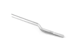 Pincett för de små detaljerna, 210mm, från Hendi