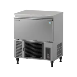 Ismaskin Hoshizaki iskuber, 46kg/24h