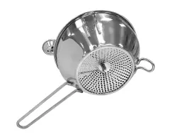 Passerare från Hendi