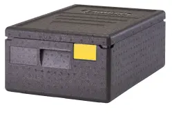 Thermobox Cambro GoBox EPP140 - 26L
