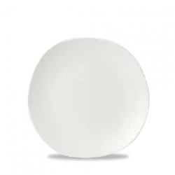 Churchill Isla Organic Tallrik 26,4cm