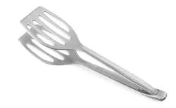 Universaltång i Aluminium, 280mm, från Hendi