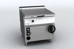 Stekbord gas manuell tipp