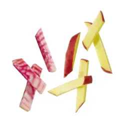 French Fries 10x16mm