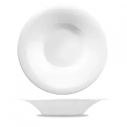 Churchill Menu Porcelain Pasta Bowl 30,5cm