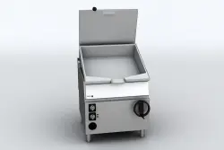 Stekbord manuell tipp