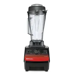 Vita-Prep® 3 - Vitamix blender