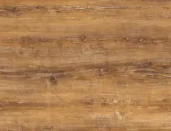 Bordsskiva Atacama Cherry - flera storlekar