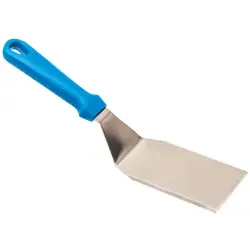 Pizzaserver, GI-Metal