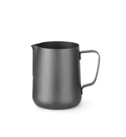Jug - 600 ml s.s. non-stick coating