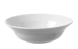 Salad bowl 25 cm Karizma