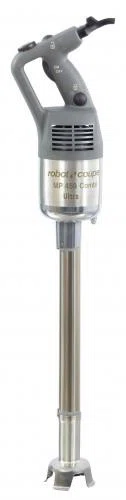 RobotCoupe - Visp / Stavmixer MP 450 Combi Ultra