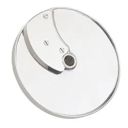 RobotCoupe - Grönsaksskärare Skärskiva 4 mm