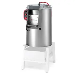 Potatisskalare 30 kg - Sammic