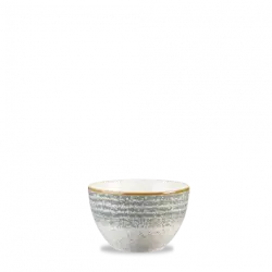 Churchill Studio Prints Stone Grey Profile Sugar 22,7cl