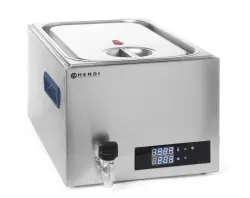 Sous Vide system GN1/1