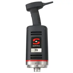 Motorenhet MM-70 - Sammic