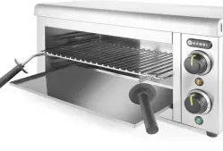 Salamander till väggmontering