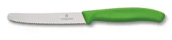 Victorinox - Tomat-  korvkniv 11 cm