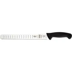 Mercer Millennia - 11" Slicer - Granton Edge