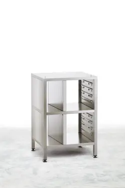 Stativ UG 2 -Mobilt - XS