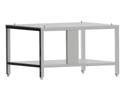 Stativ till iKore 62+102