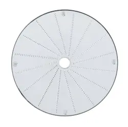 Rivskiva - Pepperot 1mm