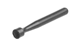 Muddler - PP 34x207 mm