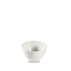 Churchill Bamboo Deep Bowl 22,7cl