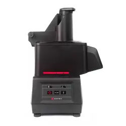 Grönsaksskärare, Sammic Compact Active